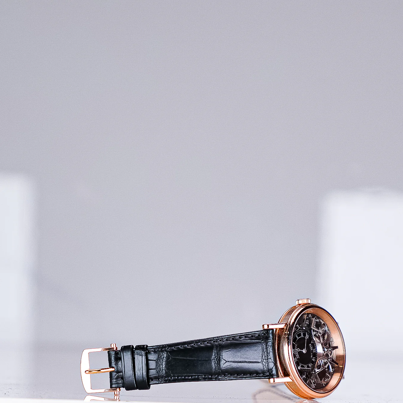 2023 Breguet Tradition 7057/Br/G99/w6 - Image 12