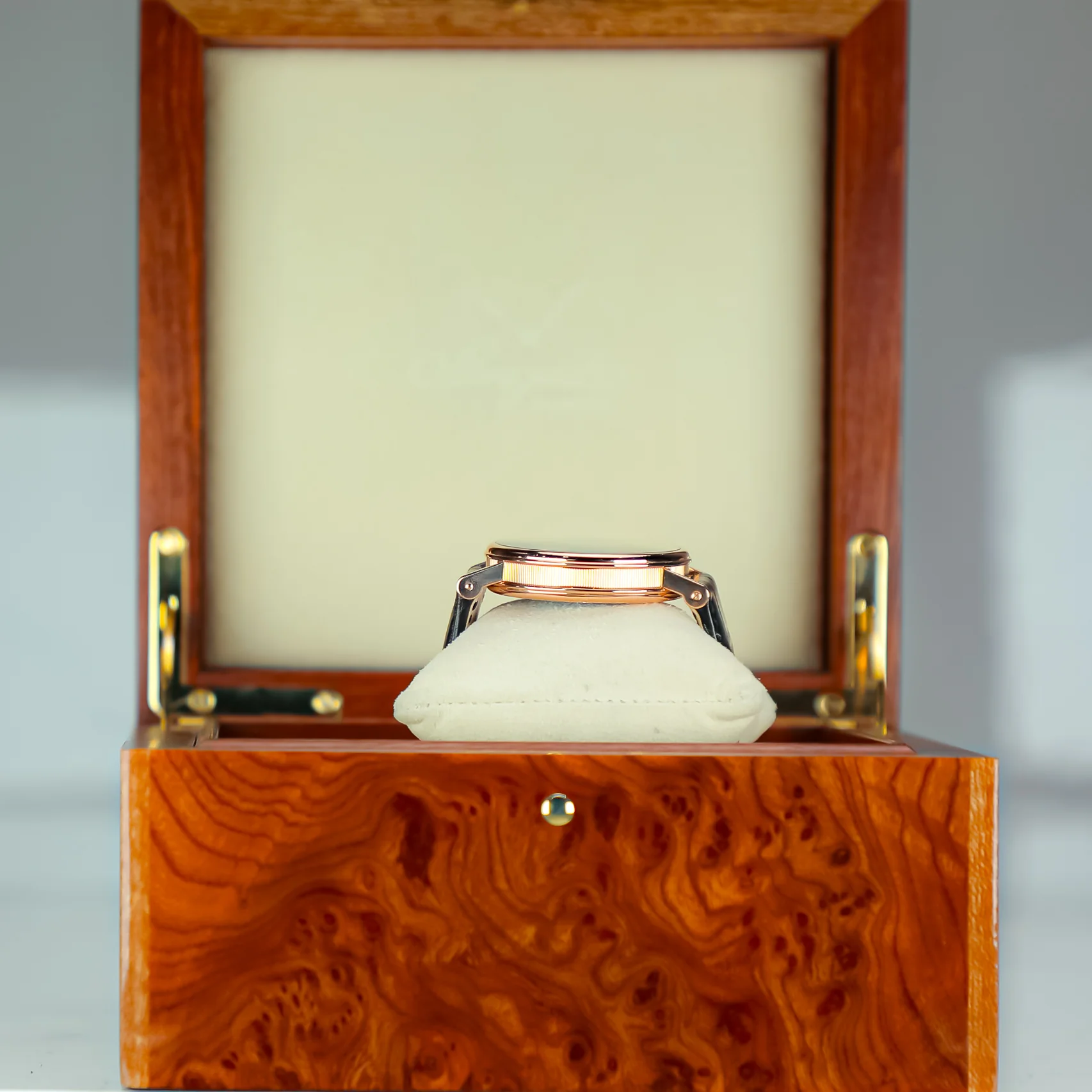 2023 Breguet Tradition 7057/Br/G99/w6 - Image 2