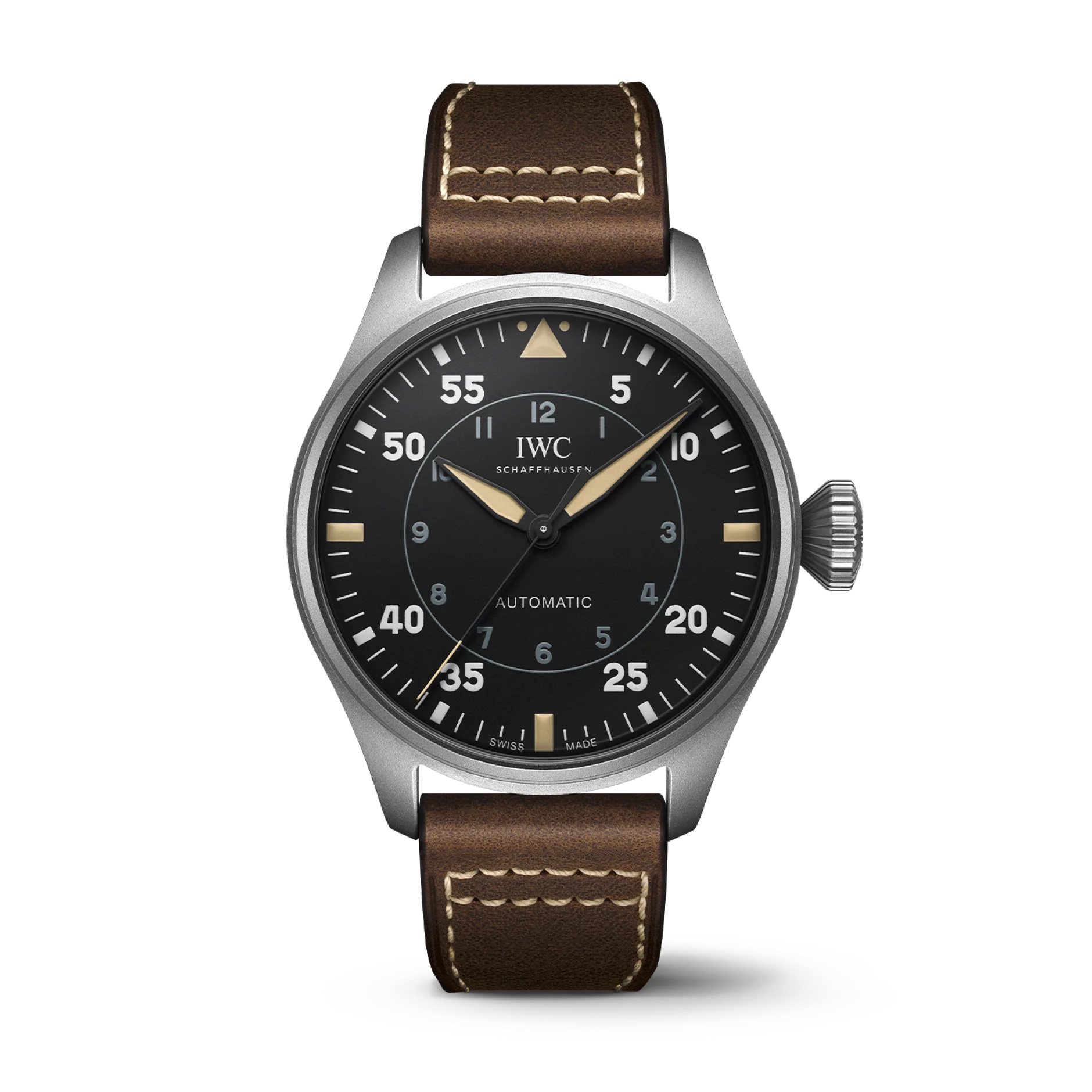 IWC Watches