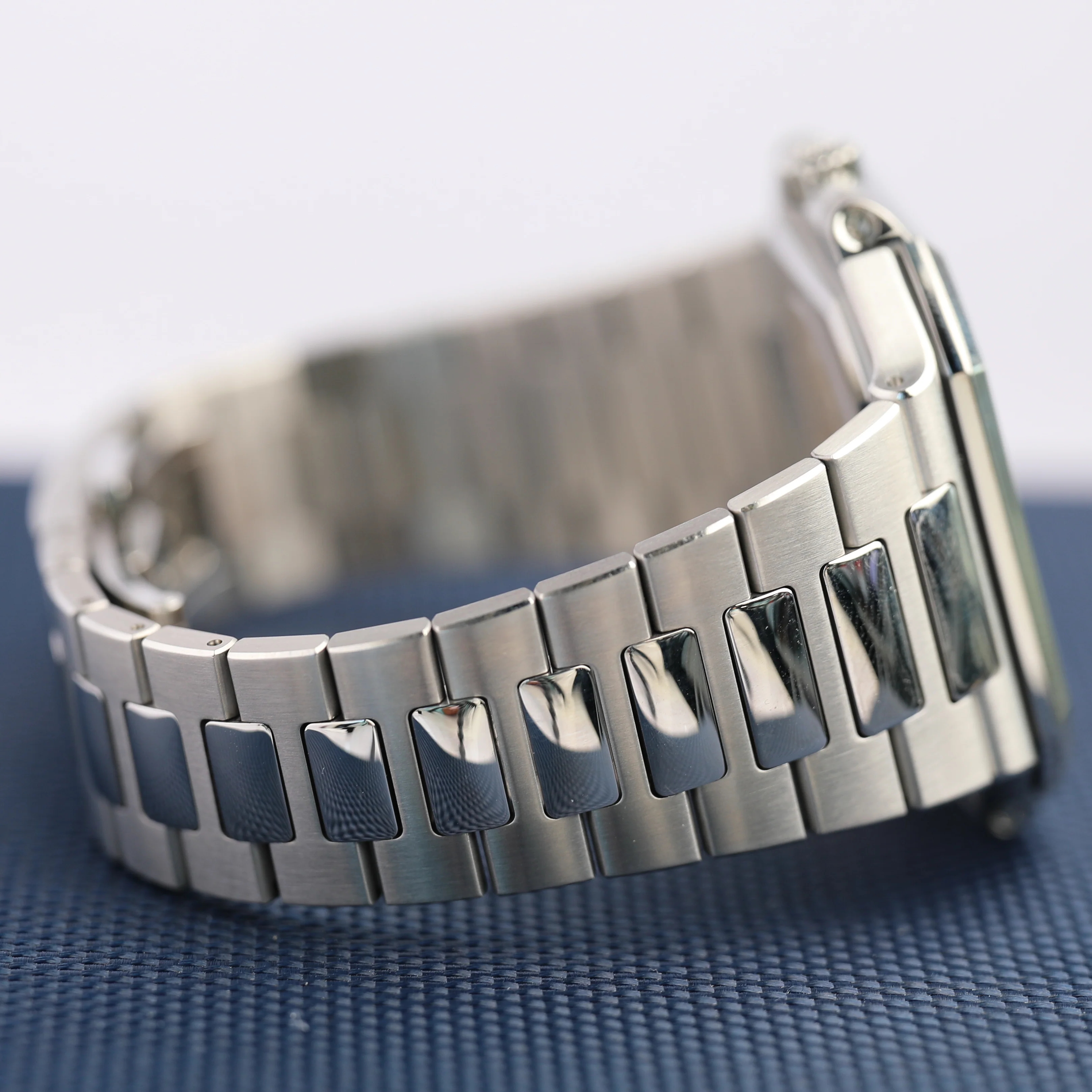 Patek Philippe Cubitus 42mm Stainless Steel 5821/1A - Image 6