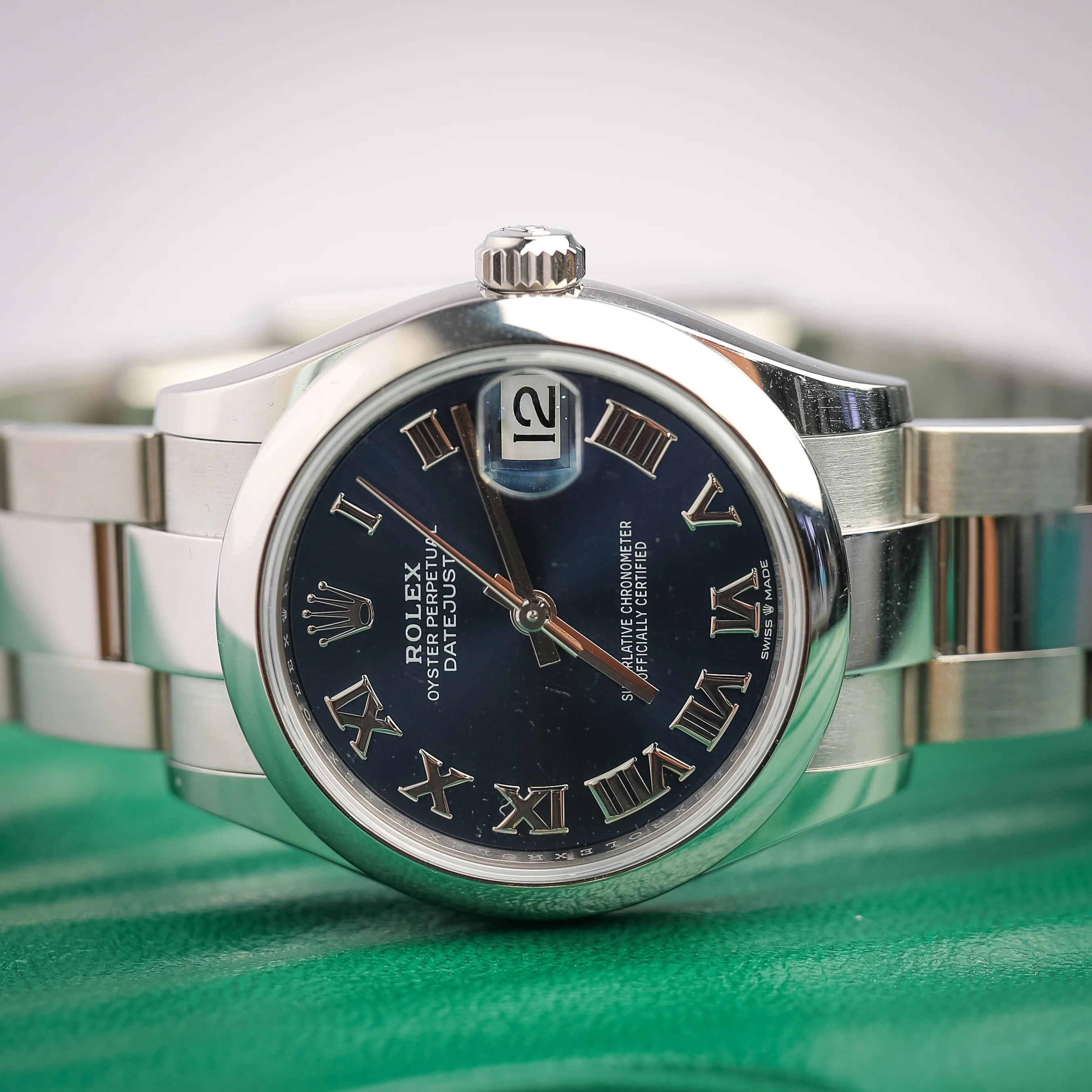Under $10,000 Deal of the Day
