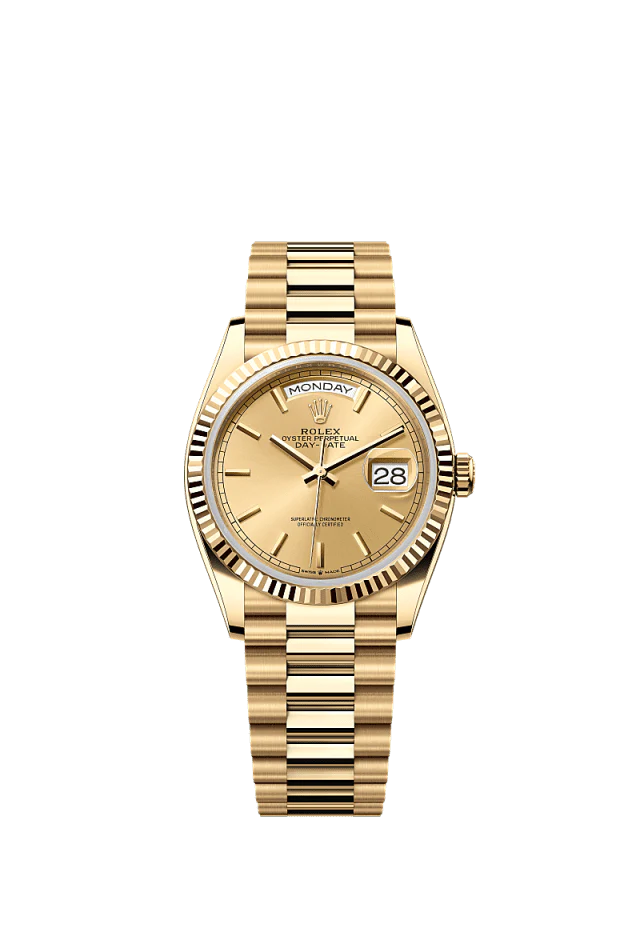 Over $10,000 Deal of the Day